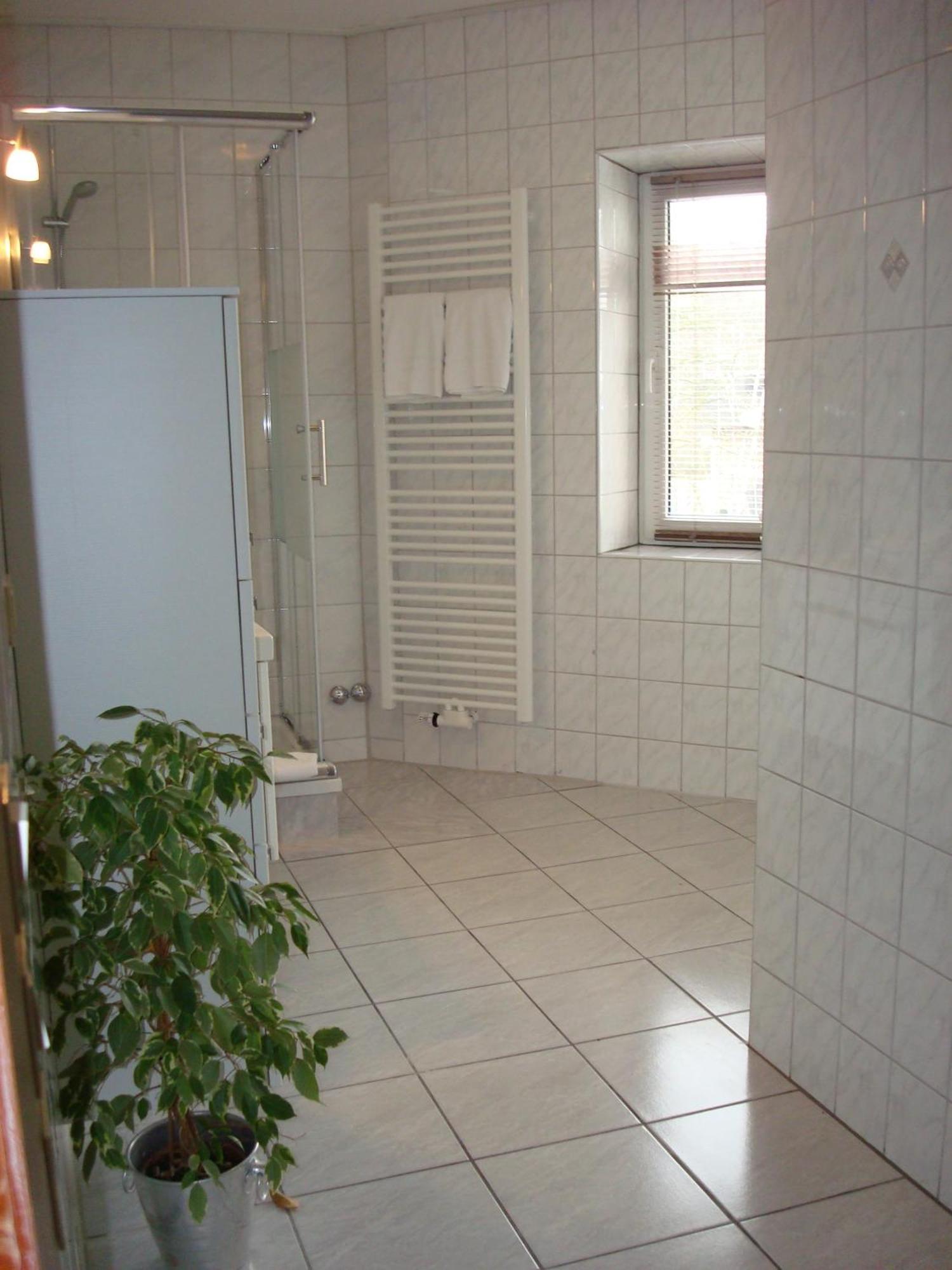 Hotel Am Nordkreuz Harrislee Dış mekan fotoğraf