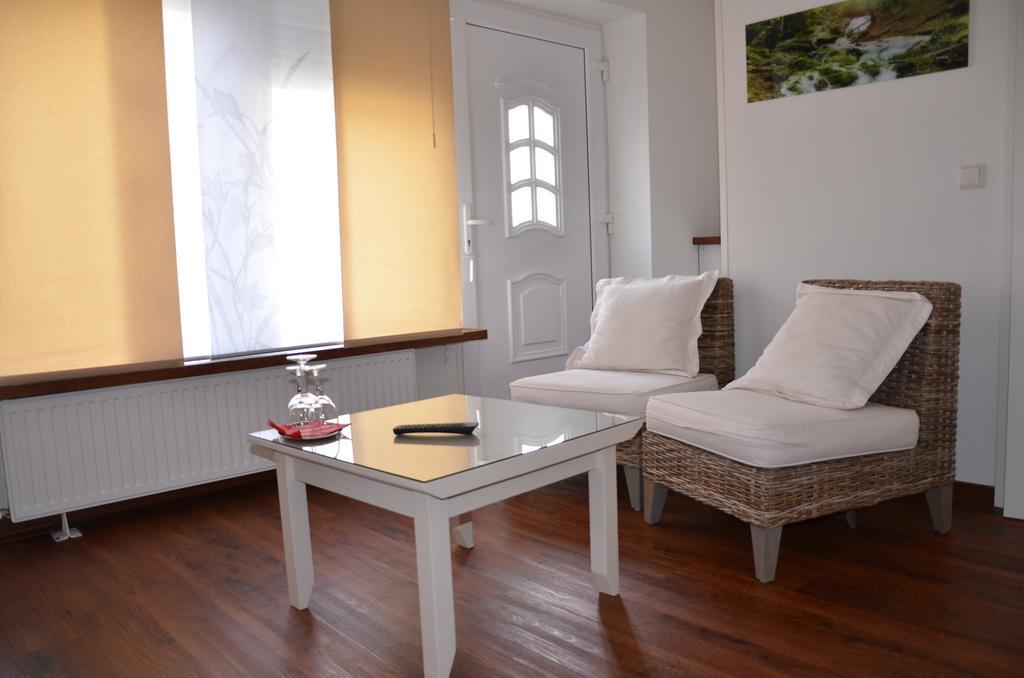 Hotel Am Nordkreuz Harrislee Dış mekan fotoğraf