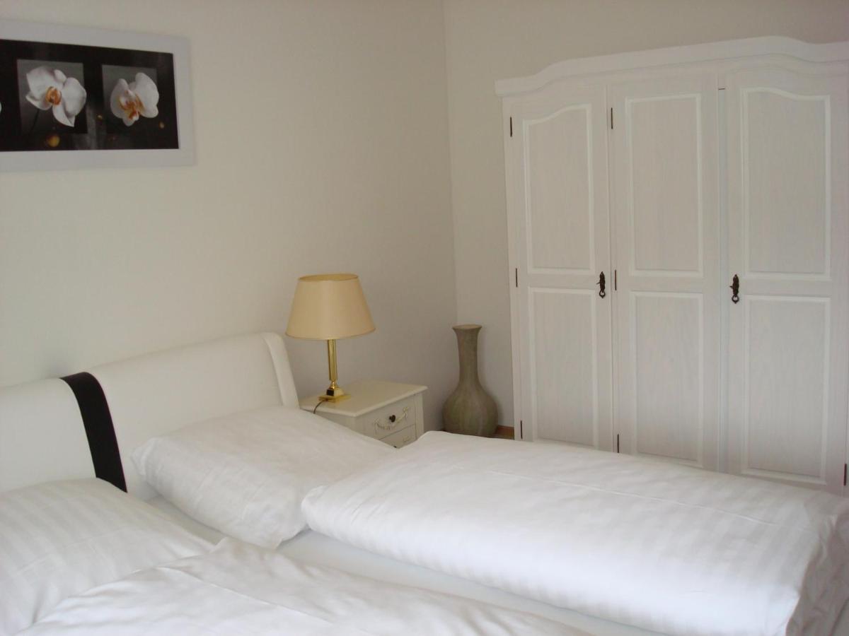 Hotel Am Nordkreuz Harrislee Oda fotoğraf